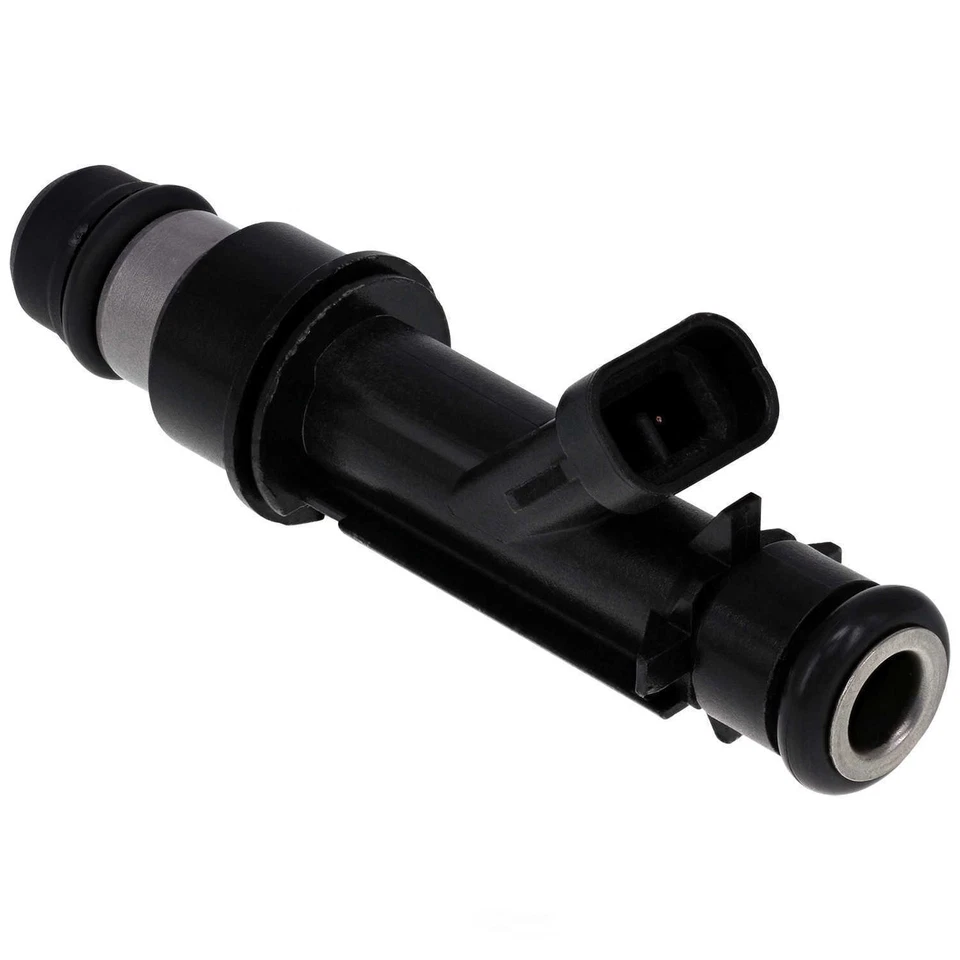 Inyector de combustible-LS GB Remanufactura 832-11169 Reman Foto 4 de 4