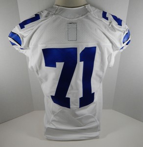 2015 dallas cowboys jerseys