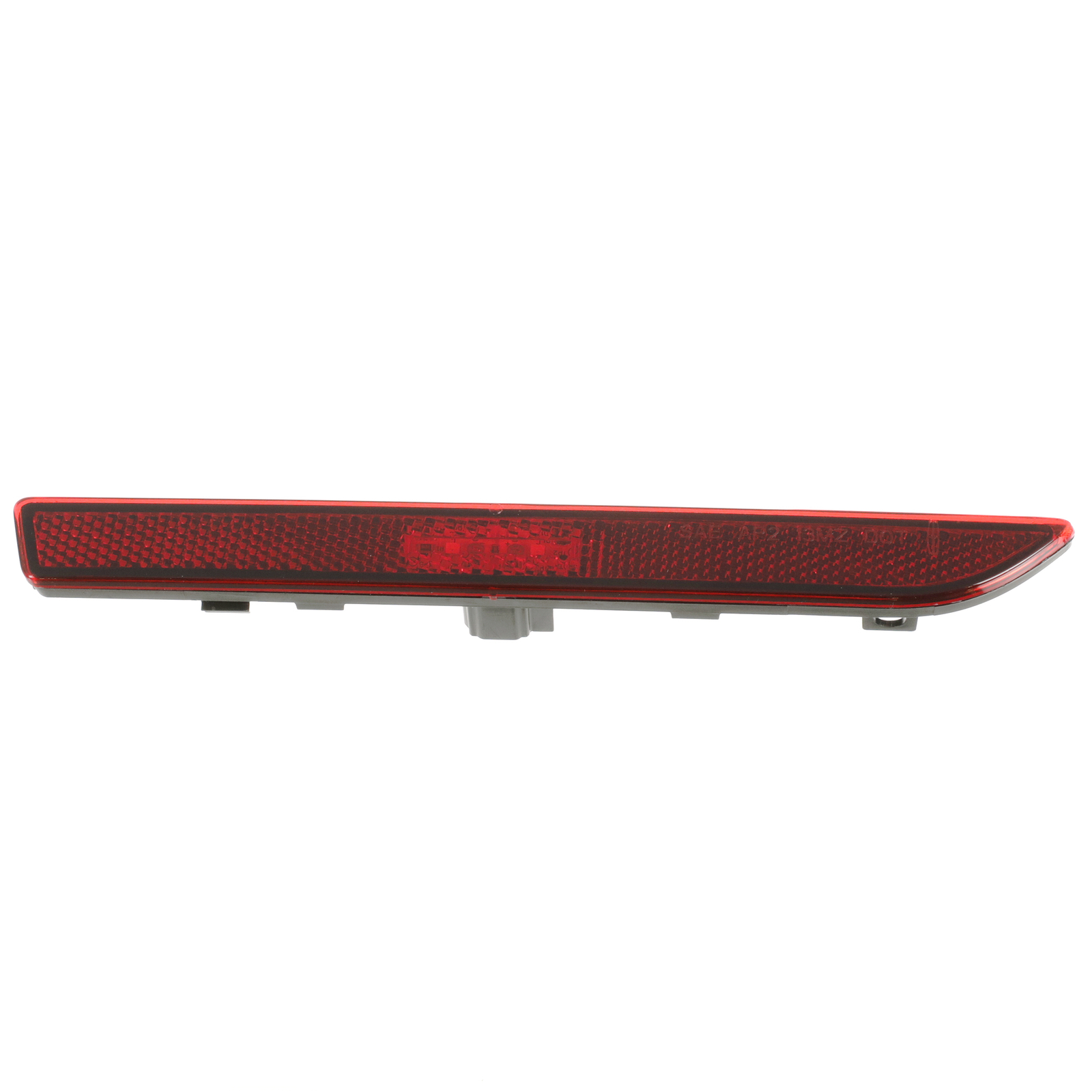 Lincoln Ford OEM 13-16 Mkz-side Marker Light Lamp DP5Z15A201A for  