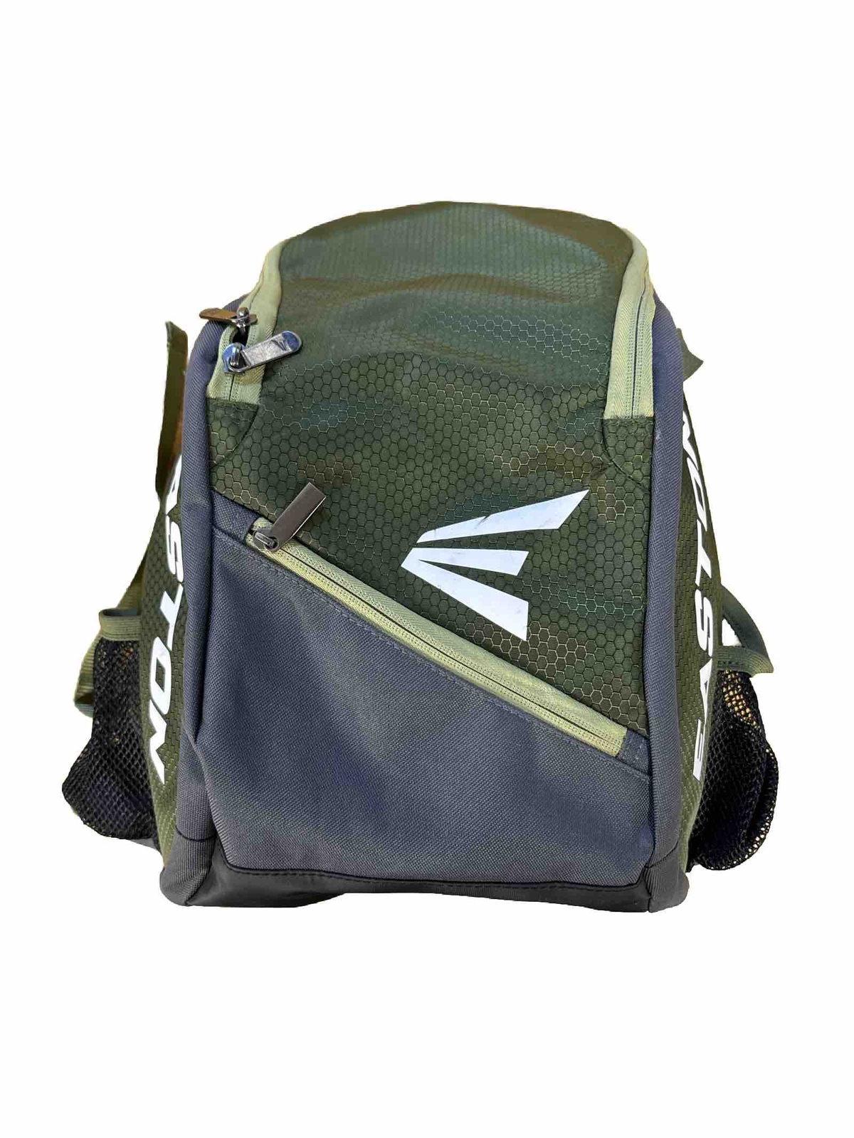 Sports Bag Easton Youth Equipment Baseball/ Teeball bag