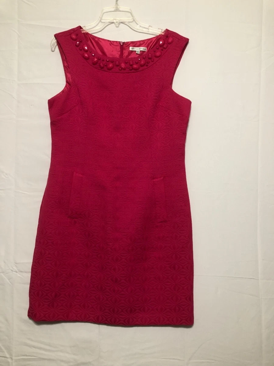 ladies shirred dress Shirred Bodice Maxi Dress main image 0