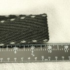 Picture 14 of 14