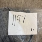 Foto 11 di 11