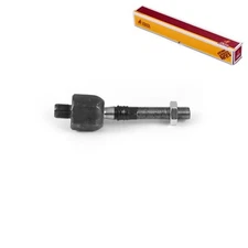 Inner Tie Rod End for 2003-2014 Volvo XC90 04-09 S60 04-07 V70 XC70 S80 EV800283