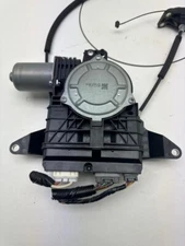 2011-2017 Honda Odyssey Driver Electric Door Motor Side Door OEM