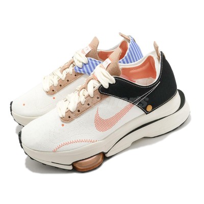 nike womens air zoom