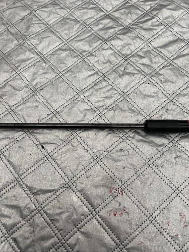 Range Rover Evoque 2014 Rear Tailgate Gas Strut BJ32406A10AB - Picture 3 of 9