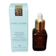 ESTEE LAUDER Advanced Night Repair Protective Recovery Complex 0.5 oz NIB