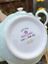 thumbnail 6  - Royal Albert Green Polka Rose 3 Piece Tea Set Teapot Milk Jug Sugar Bowl 1st New