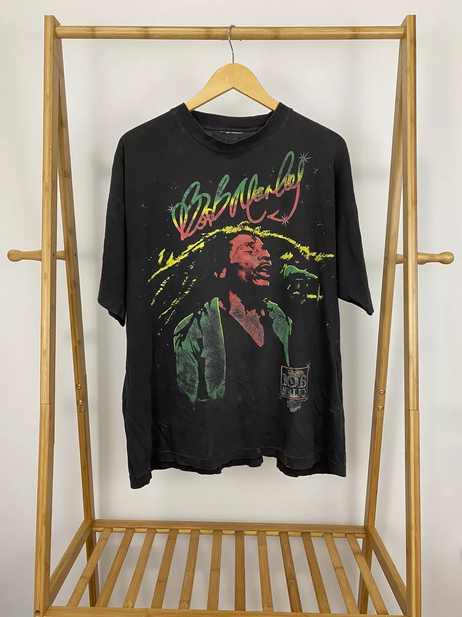 Bob Marley Lyrics Gifts & Merchandise for Sale