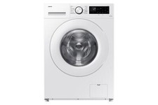 SAMSUNG WW90CGC04DTE/ET LAVATRICE Crystal Clean 9KG CLASSE A BIANCO WIFI