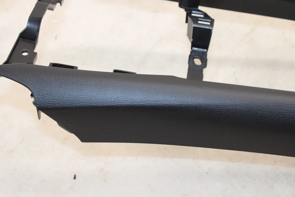 Mazda MX-5 Miata 2016-2023 base consola central OEM IS103 Foto 2 de 4