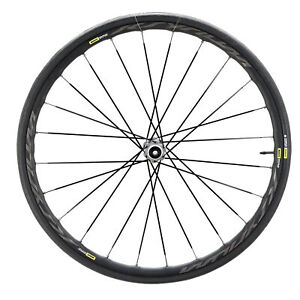 Mavic Ksyrium Elite | eBay Mavic Ksyrium Elite | eBay