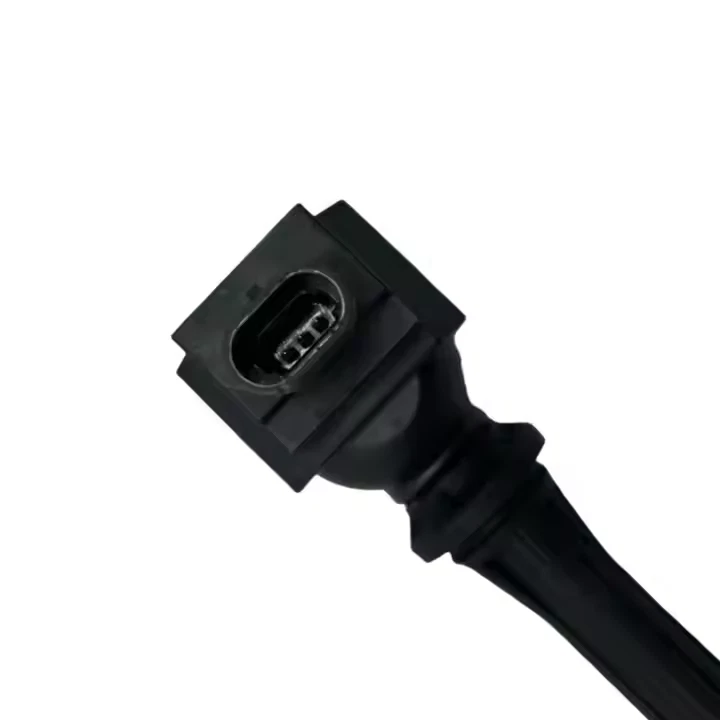 Set of 4*Ignition Coils Fit for Great Wall H9 GW4C20A 3705100AEC02 - Image 3 of 4