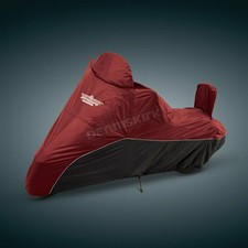 ultraguard trike covers