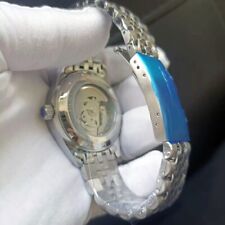 Lux Wristwatches for sale | eBay Lux Wristwatches for sale | eBay