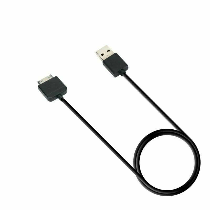USB-Ladekabel Datenkabel für Xperia Tablets SGPT121 SGPT122 SGPT123 SGPT13 - Bild 4 von 4