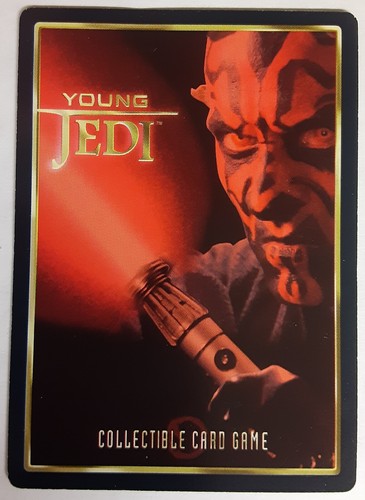 ¡Fuego abierto japonés del CONSEJO JEDI! TEMP. AGOTADO (sin lámina) - Imagen 7 de 12