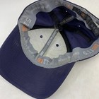 Picture 3 of 6