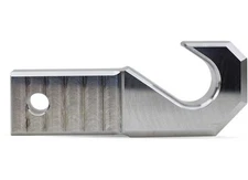 Weigh Safe WS-HK Hitch Hook