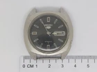 VINTAGE SEIKO Automatic Watch Japan Used, Spares Or Repair (SR-124)