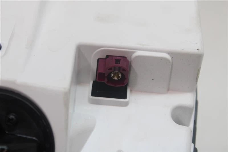 HEADS UP DISPLAY 740i 740il 750i 750il Alpina B7 M760i 16-20 62308784911 1322670 - Изображение 4 из 4