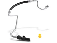 For Subaru Impreza Power Steering Return Line Hose Assembly APR 41415JGQG