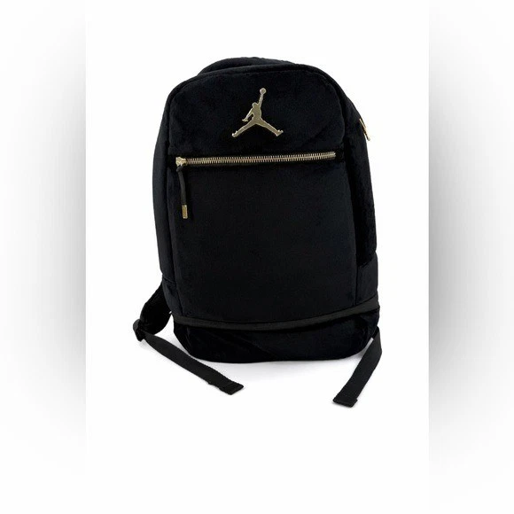 Backpack School Men display picture 2