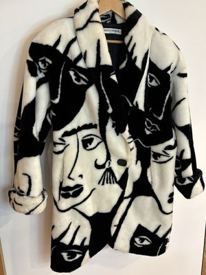 Vintage Donnybrook 