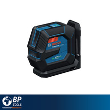 Bosch GLL 20-22 G Professional Line Laser