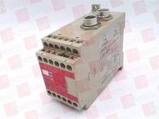 OMRON F3SP-B1P / F3SPB1P (USED)