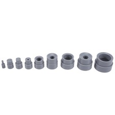 9 StüCke Linse Reparatur Werkzeug Satz für Kamera DSLR  Entfernung Gummi 8-1356