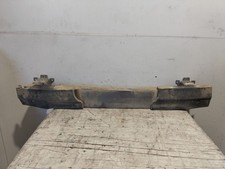 Baguette de porte Nissan Pulsar