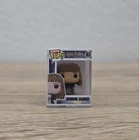 Funko Bitty Pop! Harry Potter HERMIONE GRANGER #03 Vinyl Figure