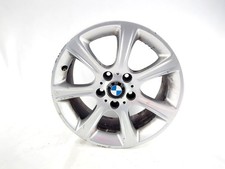 6796243 Alufelge 17 Zoll 5 Loch 7,5Jx17 ET37 F�r BMW 3er 316D F31