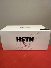 Oakley x Meta HSTN Limited Edition - Warm Grey / Prizm 24K Polarized IN HAND