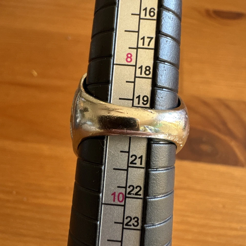 Natural Turquoise Gemstone - Image 3 of 4