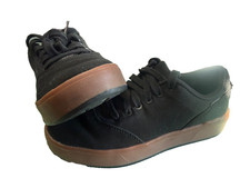 USED SPECIALIZED 2FO METHOD MTB FLAT SHOE BLK/GUM WOMEN'S 6.5