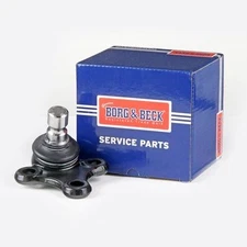 Front Lower Left Or Right Ball Joint Fits Hyundai Ioniq 5 Tucson