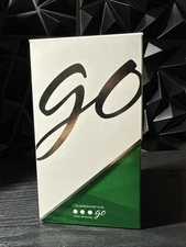 Opalescence Go 15% Tooth Whitening System Mint Flavor- 1 box- Expires 2027  -