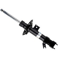 Bilstein StoßDäMpfer B4 22-283030 Vorne Links FüR Ford USA Edge
