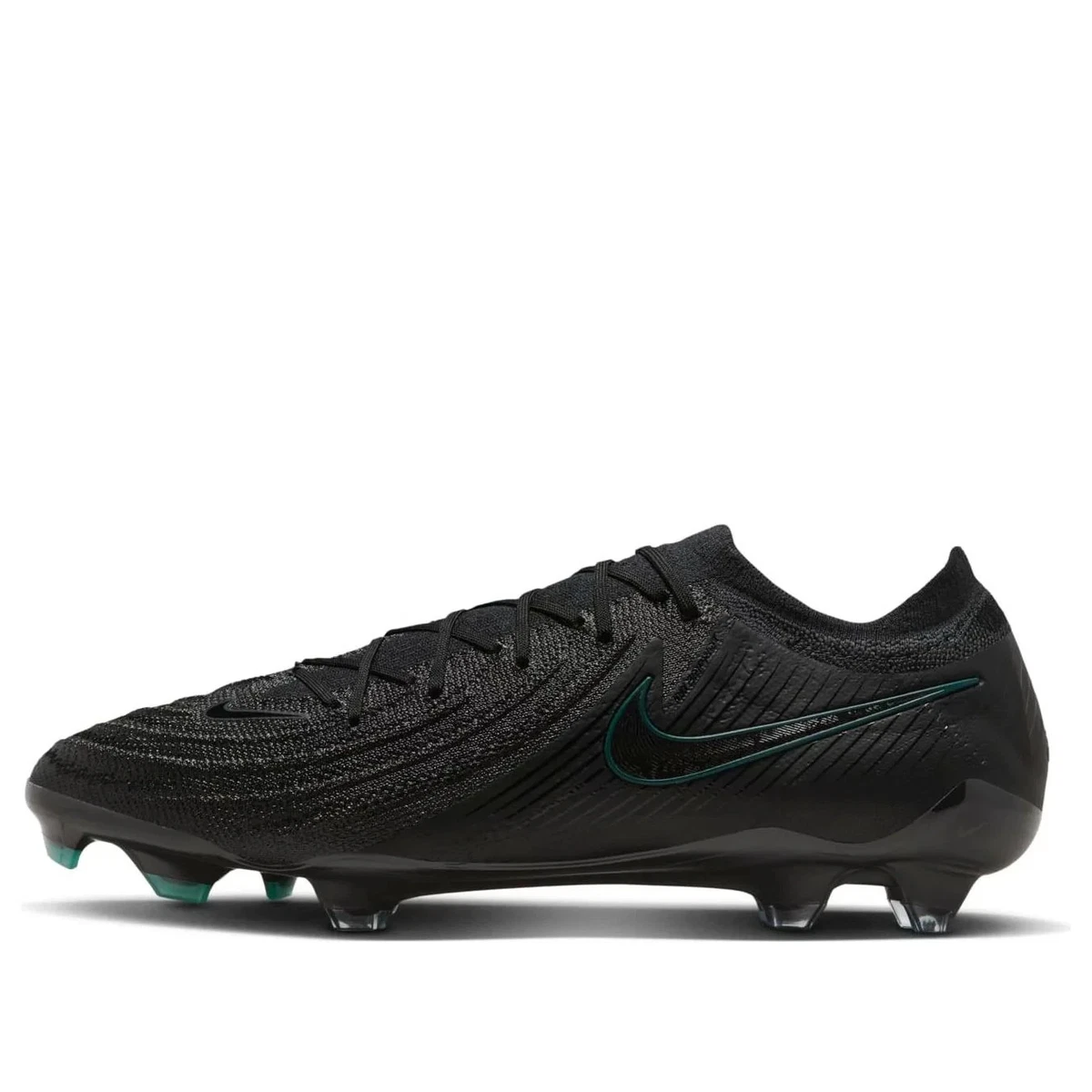 Nike Phantom GX 2 Elite FG 2024 Shadow Pack for Sale