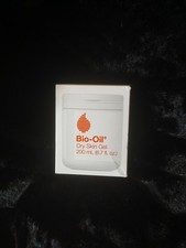 Bio-Oil Dry Skin Gel 200ml(6.7 Fl. Oz.)