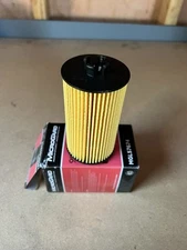 Microgard MGL57674 Oil Filter