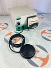 BMI Endogator EGP-100 Irrigation Pump