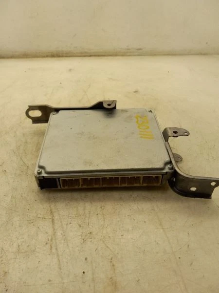 2006 LEXUS GX470 ENGINE ECM ELECTRONIC CONTROL MODULE ASSEMBLY  - Image 2 of 4