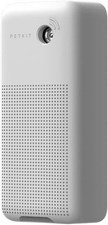 PETKIT Smart Spray Odor Remover for PuraMax Automatic Litter Boxes