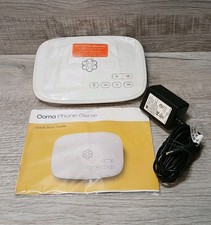 Ooma Phone Genie Internet Home Phone Service NEW