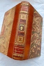 Provenza In Passeggiata