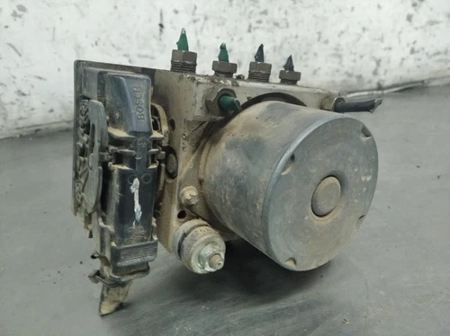 8200229137 Abs para RENAULT CLIO II FASE II (B/CB0) * 2004 405334 - Imagen 1 de 7